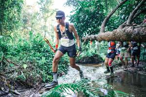 BIB: 
                            <button type="button" onclick="openModal(25444087)" class="btn btn-primary btn-sm float-right btn-popup" data-toggle="modal" data-target=".modal-high-quality">
                        <i class="fas fa-shopping-cart"></i> Add to Cart
                    </button>
                                            <button type="button" onclick="isThisMe(25444087, true)" class="btn btn-success btn-sm float-right btn-popup btn-isme hidden" data-toggle="tooltip" data-placement="bottom" title="นี่คือรูปของคุณใช่ไหม คลิกที่นี่เพื่อเอาเข้าอัลบั้ม">
                        <i class="fas fa-plus"></i> Add to album
                    </button>
                    <button type="button" onclick="isThisMe(25444087, false)" class="btn btn-warning btn-sm float-right btn-popup btn-isnotme hidden">
                        <i class="fas fa-ban"></i> Remove from album
                    </button>